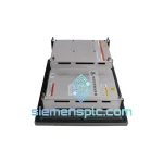 WOODWARD 8406-113 Governor Control Module image 3