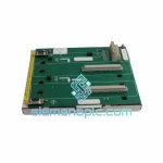 GE Intelligent 8410-NS-PS Power Supply Monitor – Mark VIe DCS image 1