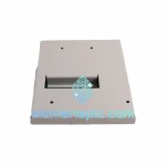 GE Intelligent 8410-NS-PS Power Supply Monitor – Mark VIe DCS image 2