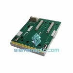GE Intelligent 8410-NS-PS Power Supply Monitor – Mark VIe DCS image 3