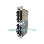 Bently Nevada 84145-01 Seismic Dual Epoxy Relay image 1