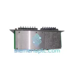 Bently Nevada 84145-01 Seismic Dual Epoxy Relay image 2