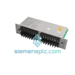 Bently Nevada 84147-01 I/O Terminal Board – 3500 Series image 2