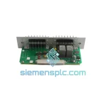 Bently Nevada 84147-01 I/O Terminal Board – 3500 Series image 3