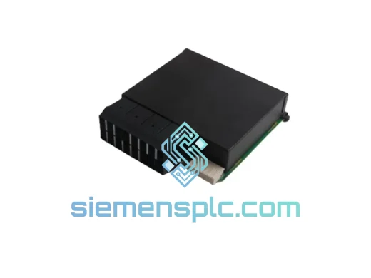 GE Fanuc 8421-CC-PS PLC Communication Power Supply Module – Series 90-30