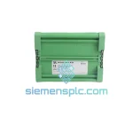 WOODWARD 8440-1041 Governor Control Module – MicroNet Series image 2