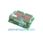 WOODWARD 8440-1041 Governor Control Module – MicroNet Series image 3