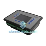 WOODWARD 8440-1843 Genset Controller image 1