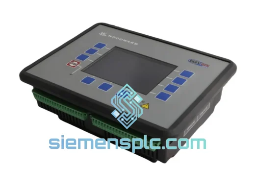 WOODWARD 8440-1843 Genset Controller