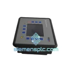 WOODWARD 8440-1843 Genset Controller image 2