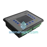 WOODWARD 8440-1843 Genset Controller image 3