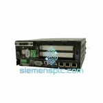 WOODWARD 8440-1843 Genset Controller image 4