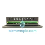 Woodward 8440-1947 Synchronizing Relay image 2