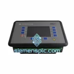 Woodward 8440-2051 Generator Control Module image 2