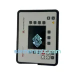 WOODWARD 8440-2082 Controller Module image 2