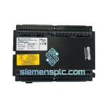 WOODWARD 8440-2082 Controller Module image 3