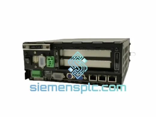 Woodward 8440-2152 Circuit Breaker Relay Module – LS-5 V2 Series