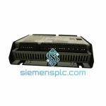Woodward 8440-2152 Circuit Breaker Relay Module – LS-5 V2 Series image 2