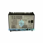Woodward 8440-2152 Circuit Breaker Relay Module – LS-5 V2 Series image 3
