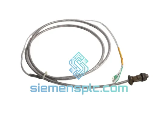 Bently Nevada 84661-08 Proximity Probe Extension Cable – 3300 XL Series