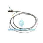 Bently Nevada 84661-08 Proximity Probe Extension Cable – 3300 XL Series image 2