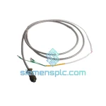 Bently Nevada 84661-08 Proximity Probe Extension Cable – 3300 XL Series image 3