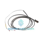 Bently Nevada 84661-12 Velomitor Interconnect Cable image 3