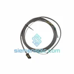 Bently Nevada 84661-12 Velomitor Interconnect Cable image 4