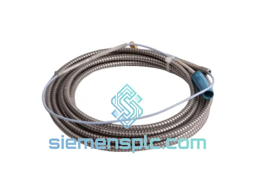 Bently Nevada 84661-16 Interconnect Cable
