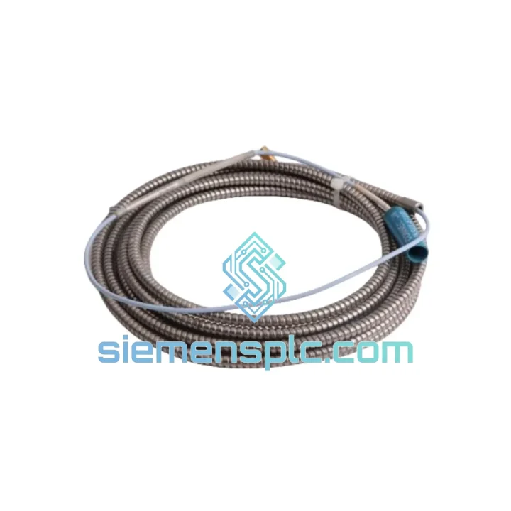 Bently Nevada 84661-16 Interconnect Cable