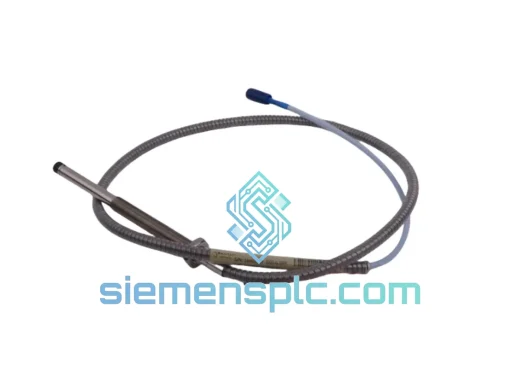 Bently Nevada 84661-21 Vibration Monitoring Cable