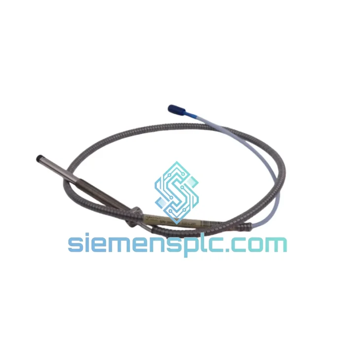 Bently Nevada 84661-21 Vibration Monitoring Cable
