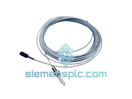 Bently Nevada 84661-25 Velomitor Cable