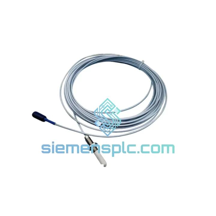 Bently Nevada 84661-25 Velomitor Cable