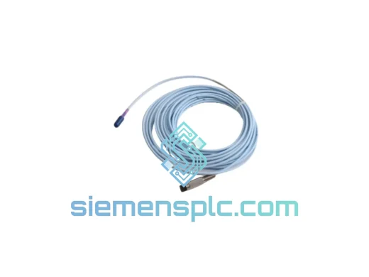 Bently Nevada 84661-30 Proximity Interconnect Cable