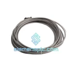 Bently Nevada 84661-35 Extension Cable image 1