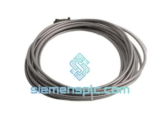 Bently Nevada 84661-35 Extension Cable