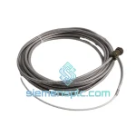 Bently Nevada 84661-35 Extension Cable image 2
