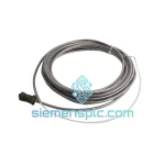 Bently Nevada 84661-35 Extension Cable image 3