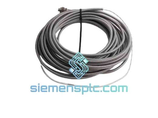 Bently Nevada 84661-6 Extension Cable