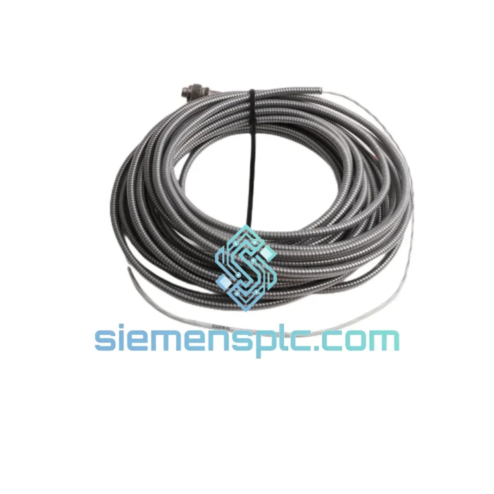 Bently Nevada 84661-6 Extension Cable