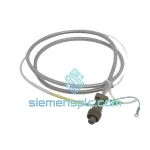 Bently Nevada 84661-67 Interconnect Cable image 1