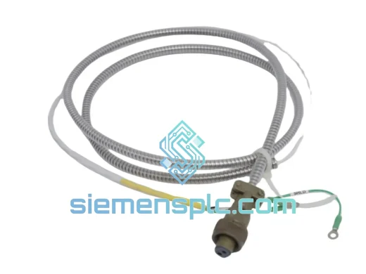 Bently Nevada 84661-67 Interconnect Cable