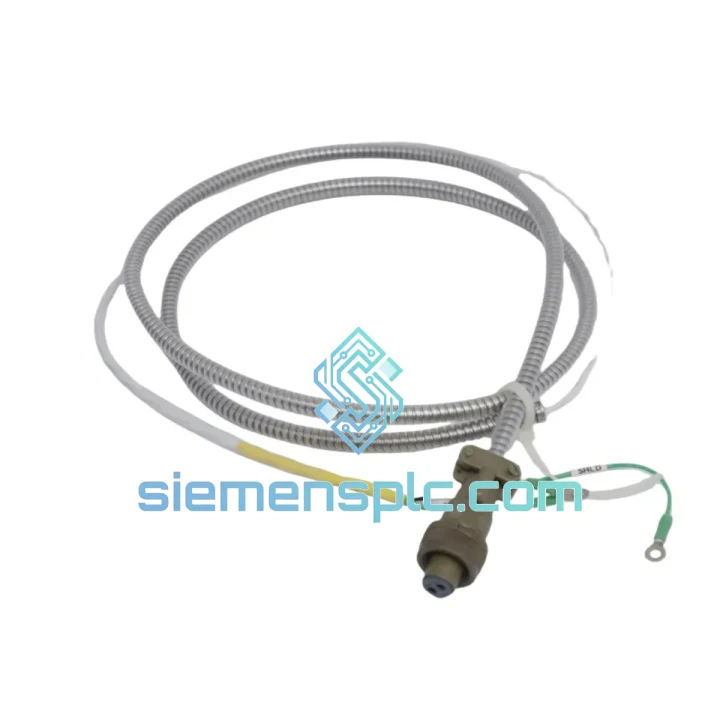 Bently Nevada 84661-67 Interconnect Cable