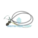 Bently Nevada 84661-67 Interconnect Cable image 2