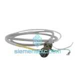 Bently Nevada 84661-67 Interconnect Cable image 3