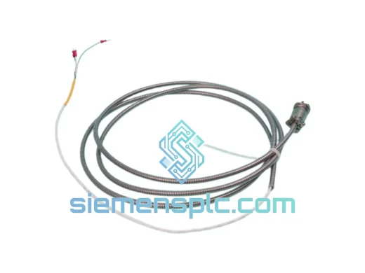 Bently Nevada 84661-70 Interconnect Cable – 3500 Series