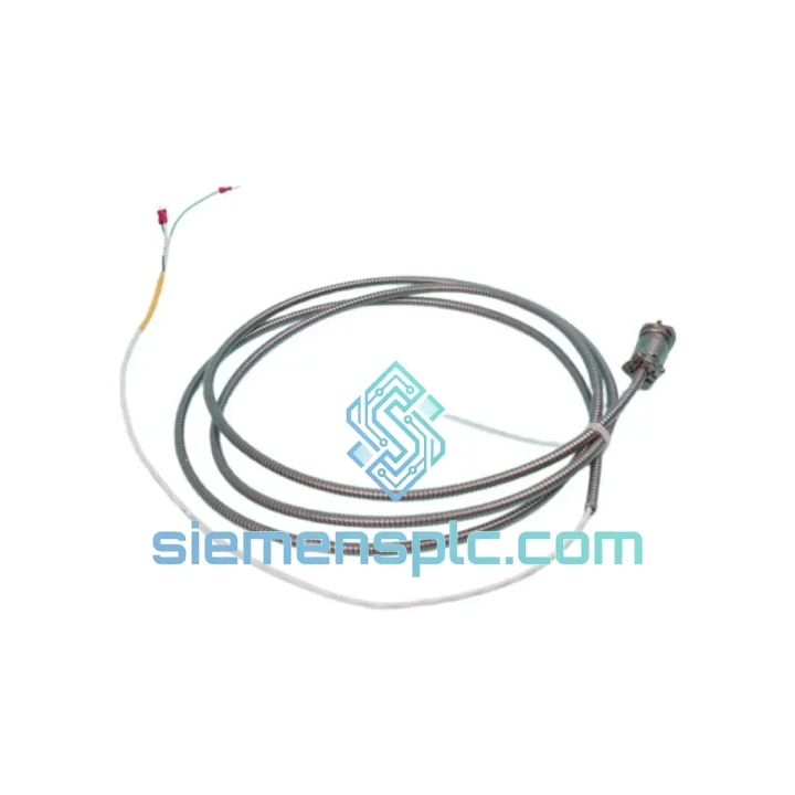 Bently Nevada 84661-70 Interconnect Cable – 3500 Series
