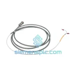 Bently Nevada 84661-70 Interconnect Cable – 3500 Series image 2