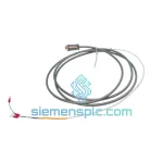 Bently Nevada 84661-70 Interconnect Cable – 3500 Series image 3